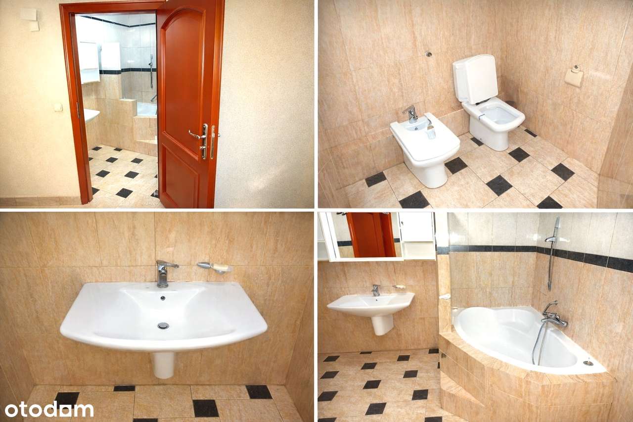 Polecamy czynny zakład rozbioru drobiu plus hostel!-15