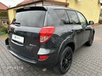 Toyota RAV4 2.2 D-CAT 4x4 Executive - 3