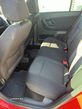 Skoda Fabia 1.6 TDI DPF Combi Ambiente - 8