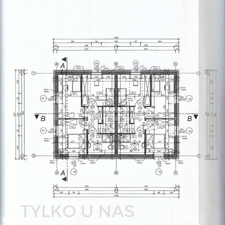 Promocja do 30.11.2025 r.!-19