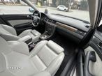 Audi S6 Avant 4.2 Quattro Tiptronic - 7