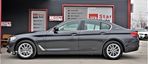 BMW Seria 5 530e iPerformance Aut. - 10