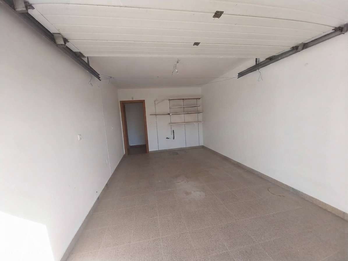 Moradia em Caminha, Vila Praia de Âncora-17