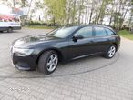 Audi A6 40 TDI mHEV Advanced S tronic - 1