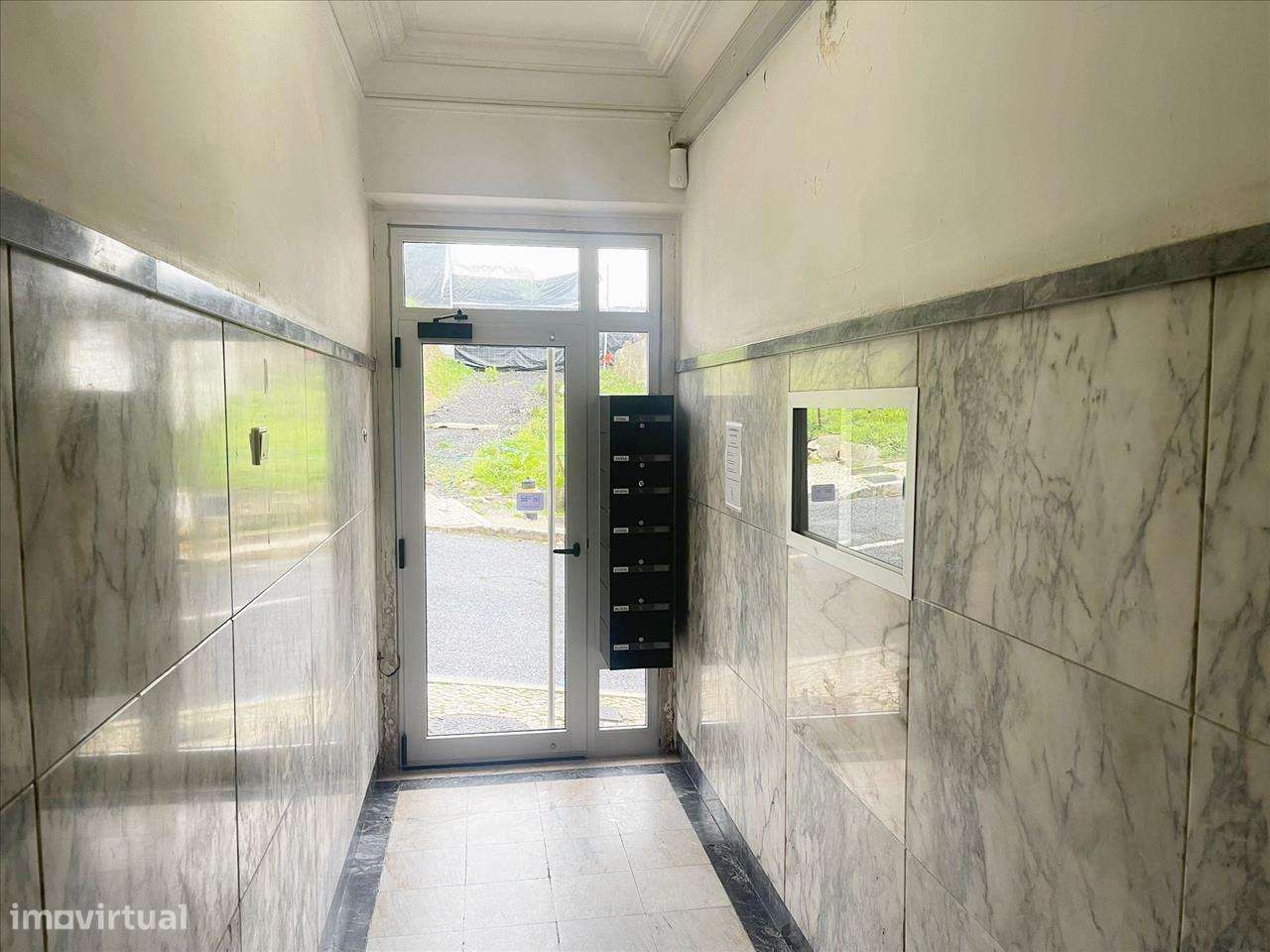 Apartamento em Amadora, Falagueira-Venda Nova - Grande imagem: 3/29