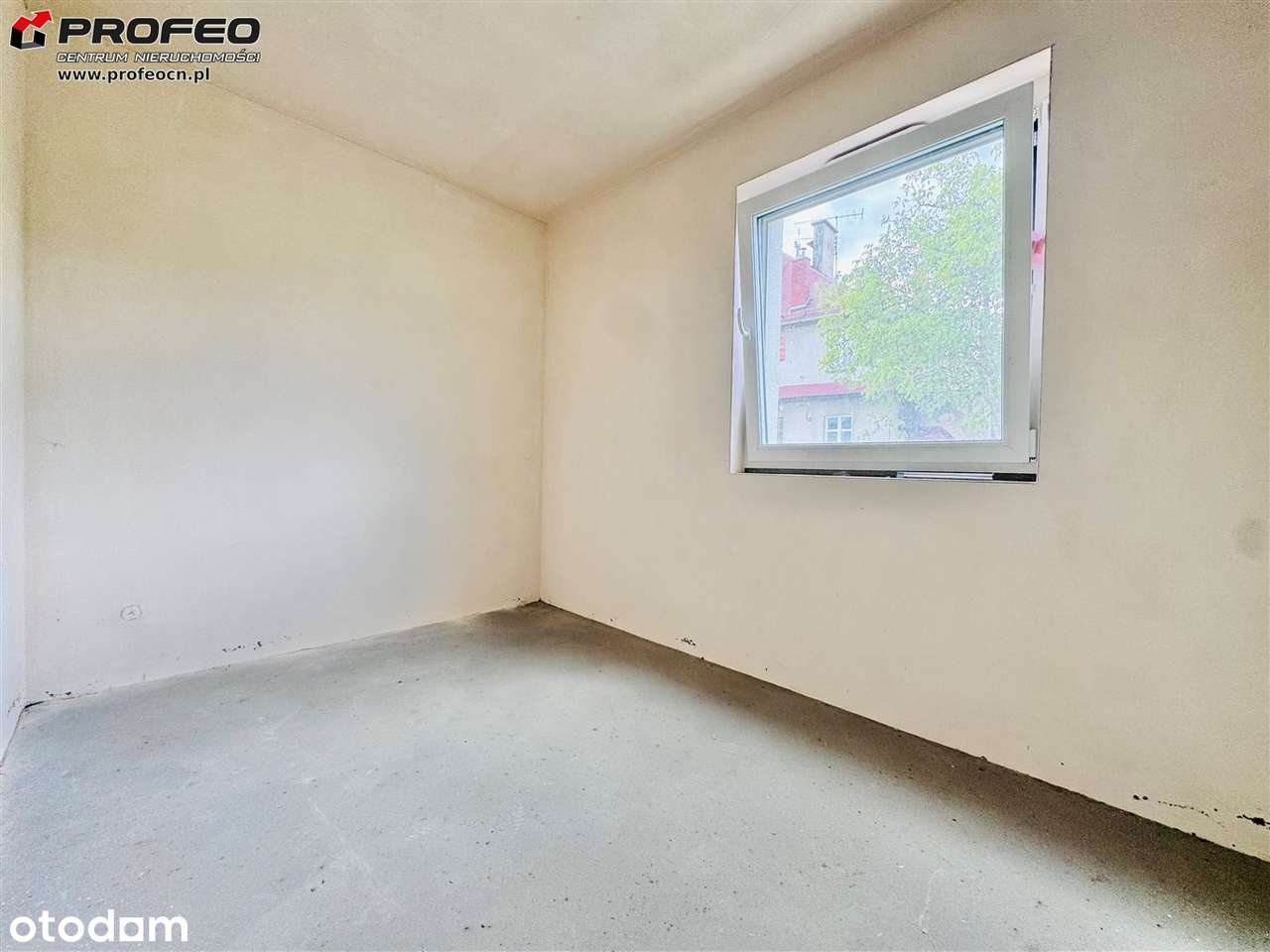 Nowoczesne Budownictwo Super Cena Blisko Centrum-8