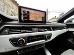 Audi A5 Sportback 2.0 TDI S-line S tronic - 6