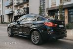 BMW X4 xM40i - 3