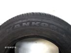 OPONY 175 80 14 88H HANKOOK - LATO - 3