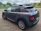 Citroën C4 Cactus 1.6 BlueHDi Live - 16