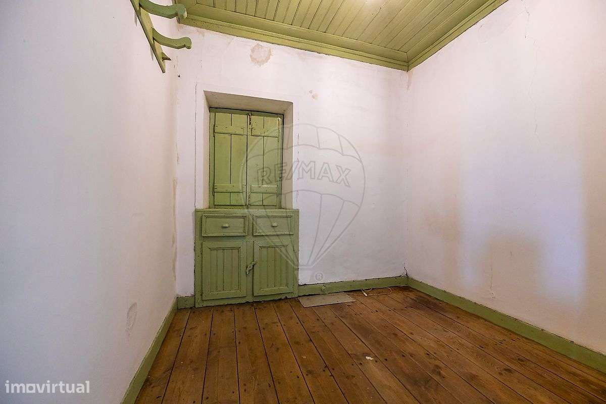 Moradia T2 para venda - Grande imagem: 5/28