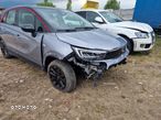 Opel Crossland 1.2 Business Edition - 5