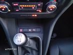 Volkswagen Golf 1.4 TSI Team - 17