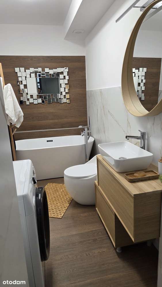 2 mieszkania na 1 księdze-7