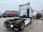 DAF 105.XF.460 euro 5 - 8