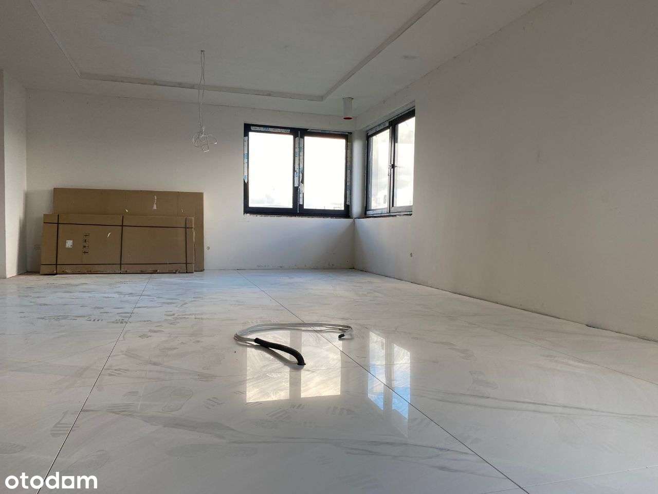 Dom Komorniki!! Fantastyczna oferta!-9