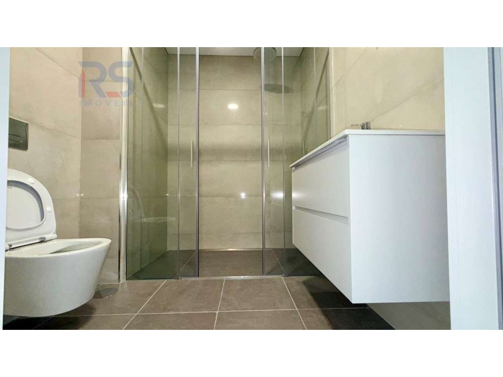 T3 Boavista - Porto-13