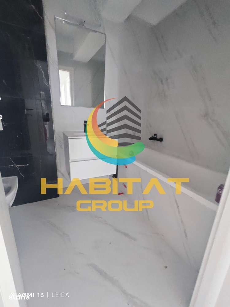 Apartament de vanzare 3 camere Berceni zona Brancoveanu - Imagine principală: 3/8