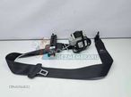 Centura dreapta fata Ford C-Max 2 [Fabr 2010-2015] AM51-R61294-ABW - 1