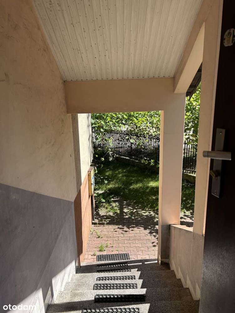 Nowa Nizsza Cena Super Dom W Cenie Mieszkania-6