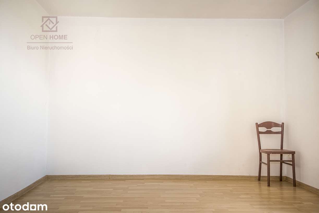 Segment z tarasem nad jeziorem – Łabapa | pow. węgorzewski - Pełny obrazek: 5/19