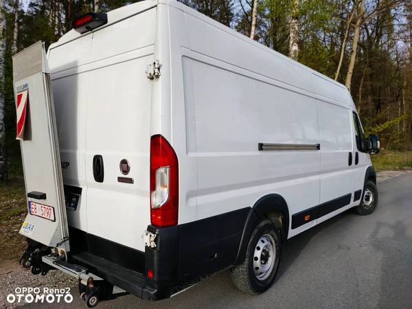 Fiat ducato 7 - 6