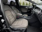 Mercedes-Benz GLA 200 CDI 4MATIC Aut. - 20