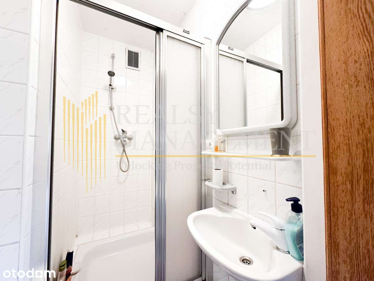 Pl|Ua|Eng|Prowizja 0%|Коммисия 0%|Najlepsza inwest-16