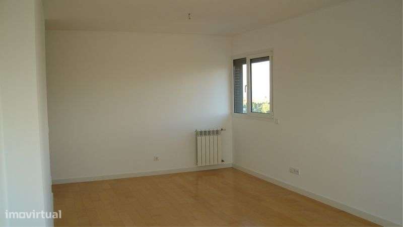 T2 Parque do Rio - Grande imagem: 5/12