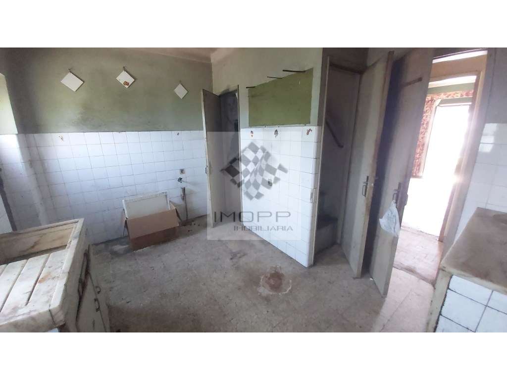 Fabulosa propriedade na zona centro do país com mais de 4.000m2 e m...-17