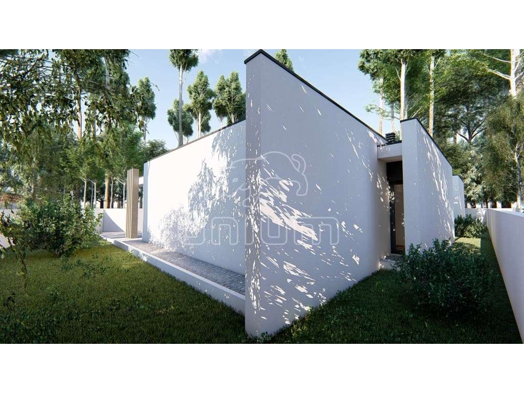 Terreno - Grande imagem: 2/12