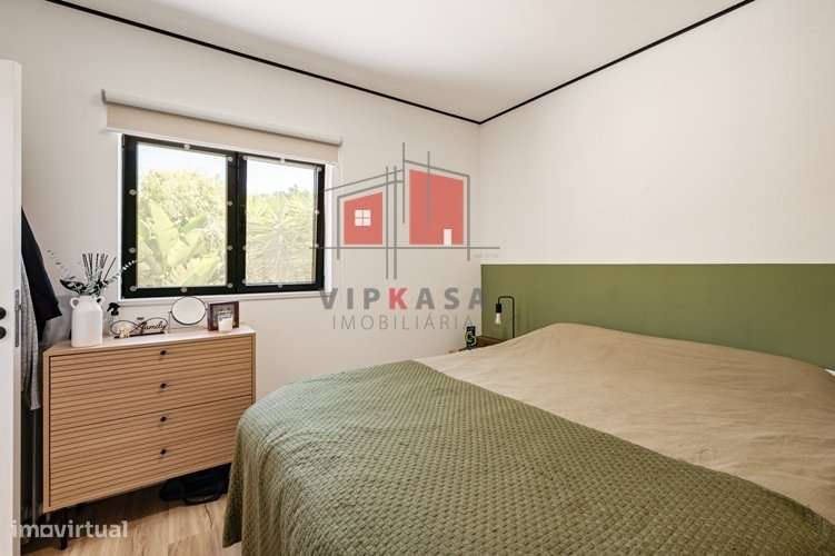 Moradia térrea T3 com terreno de 5,056m2-48