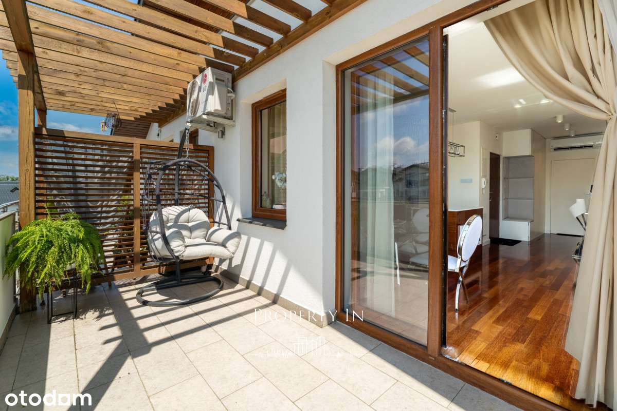 2 POKOJE | 54 M2 | GÓRNA-KOLEJOWA - Pełny obrazek: 4/14