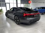 Audi e-tron - 2