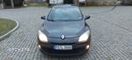 Renault Megane 1.6 16V Expression - 3