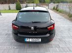 Seat Ibiza SC 1.2 TSI FR - 27