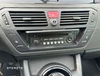 Citroën C4 Picasso 1.6 HDi Equilibre - 31