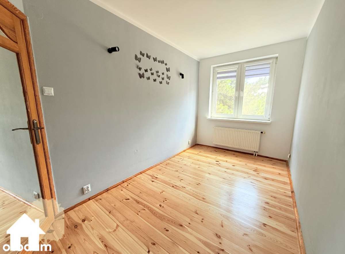 Osiedle Łokietka | dostępne od zaraz! - Pełny obrazek: 4/10