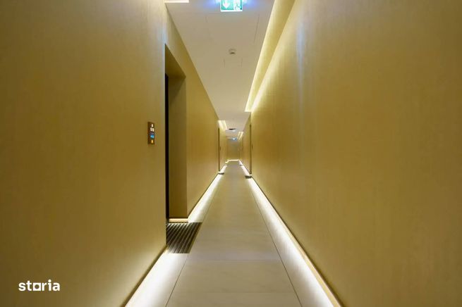 Apartament 2 Camere, Finalizat, 75mp, Fabrica de Glucoza, Comision 0%-11