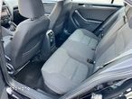 Volkswagen Jetta 1.4 TSI Comfortline - 6