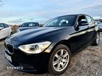 BMW Seria 1 116i - 35