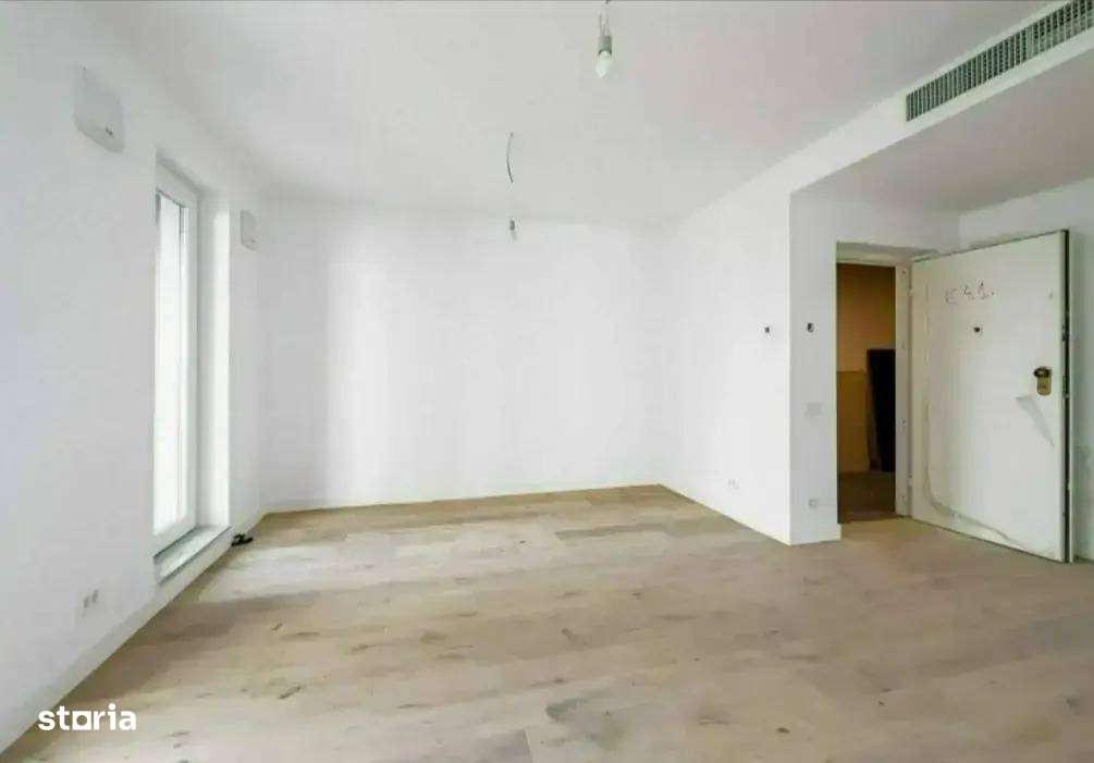Apartament 4 Camere Premium Metrou Teclu Mutare Rapida