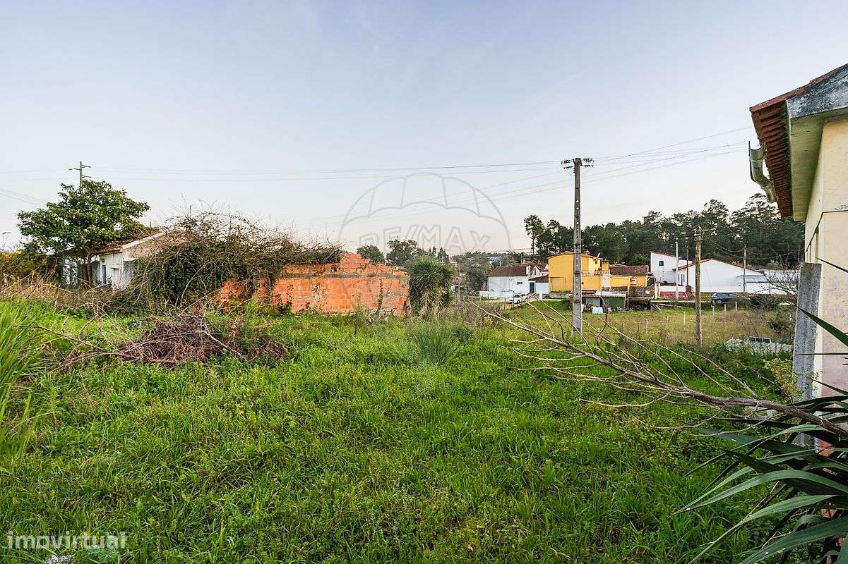 Moradia T2 para venda - Grande imagem: 5/22