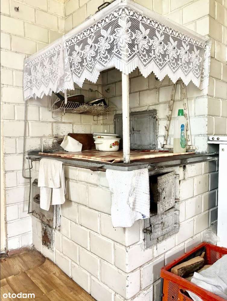 Zamieszkaj na wsi - Pełny obrazek: 5/13