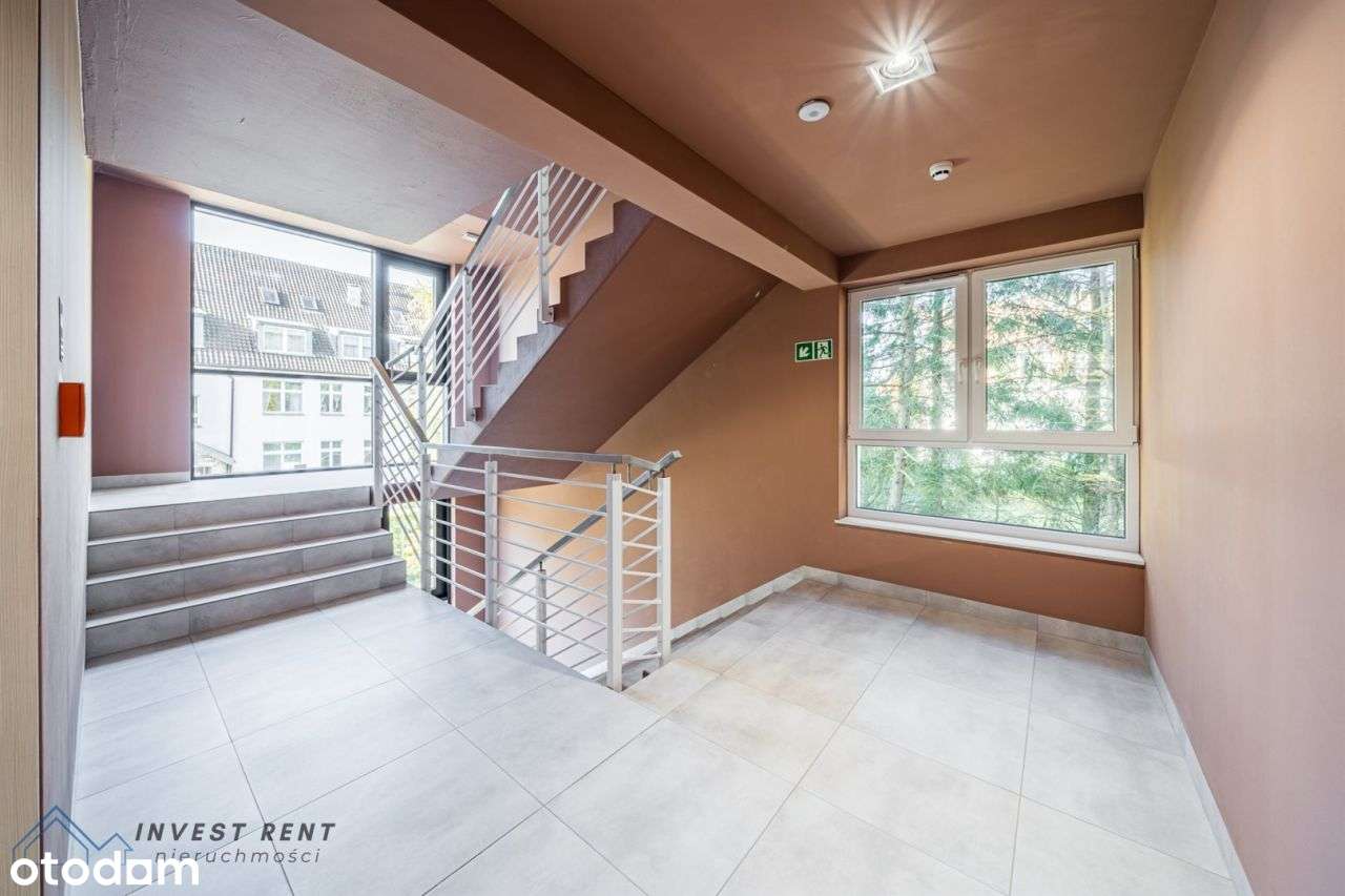 Podczele: Komfort i Bliskość Morza!-16