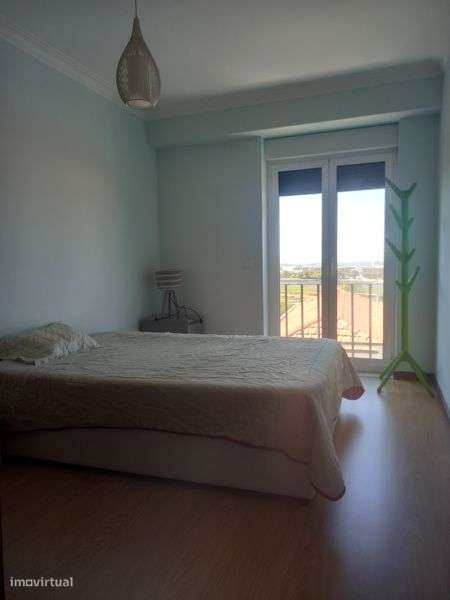 T1 Azurara Vila do Conde - Grande imagem: 4/12