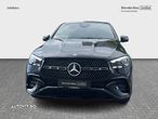 Mercedes-Benz GLE Coupe 300 d 4Matic 9G-TRONIC AMG Line Advanced Plus - 8