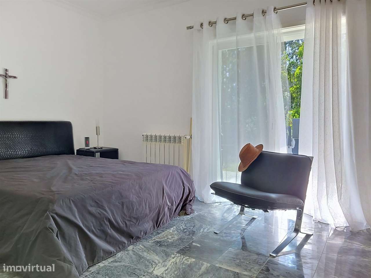 Moradia Isolada T3+1 Venda em Sandim, Olival, Lever e Crestuma,Vila No-22