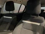 Citroën C5 Aircross 1.5 BlueHDi Feel Pack - 15