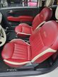 Fiat 500 0.9 Twinair Lounge S&S Euro5 - 11